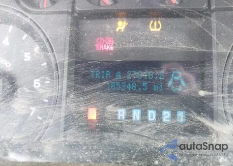 2010 Ford F-150 Stx/Xl/Xlt from USA, damaged, VIN 1FTMF1CW9AKB84141